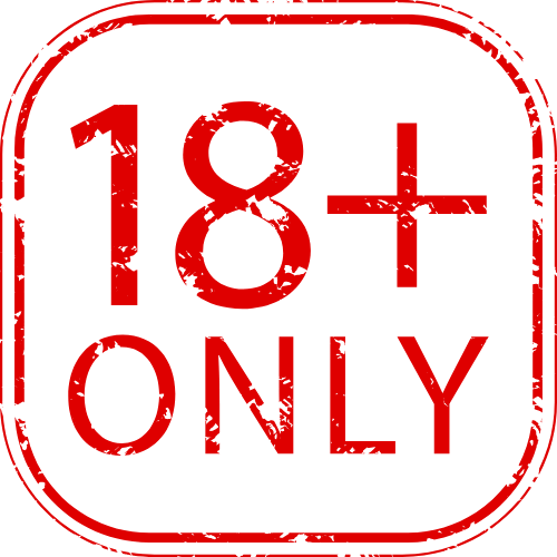 Bbw Interr Webcam Tag – Watch the Sexiest Live Shows Now!
